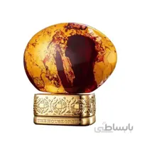 عطر هاوس آف عود الموند هارمونی – THE HOUSE OF OUD ALMOND HARMONY