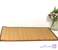 پادری طرح جدید چوبی