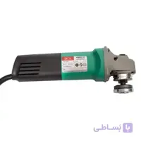 مینی فرز 1020 وات دی سی ای مدل ASM04-125