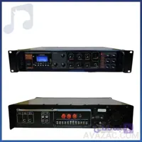 آمپلی فایر پنتک PANTECH 2180