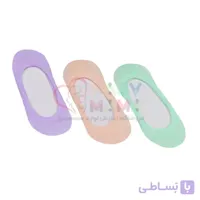 کالج دخترانه حریر