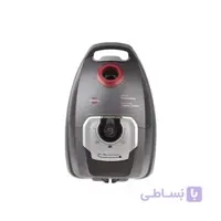جاروبرقی پارس خزر مدل TURBO 2500WB ا Pars Khazar TURBO 2500WB Vacuum Cleaner