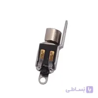 موتور ویبره iphone 5