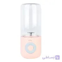 مخلوط کن شارژی قابل حمل XHJ-118