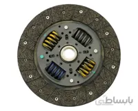 صفحه کلاچ ام وی ام X33 اصلی