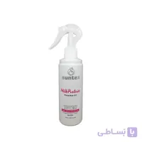کرم مو سانتکس حجم 250ml