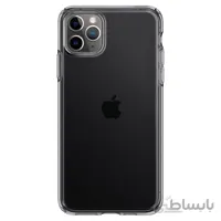 قاب اسپیگن Liquid Crystal برای iPhone 11 Pro