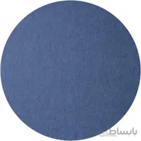 پارچه کتان Fab01