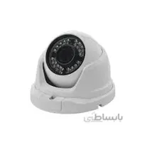 دوربین مدار بسته AHD 2MG
