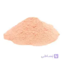 پودر زعفران