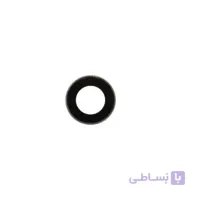 شیشه دوربین هوآوی Huawei Y9 2018 / Enjoy 8 Plus Camera Glass Lens