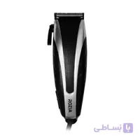 ماشین اصلاح صورت روزیا مدل HQ255