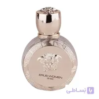 عطر جيبي زنانه اسکوپ مدل Erus Women حجم 25 ميلي ليتر