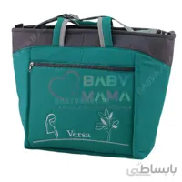ساک لوازم گلدوزی versa