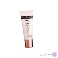هایلایتر مایع اینستایل تاپ فیس ا Topface Instyle Liquid Highlighter with vitamin E