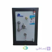 گاوصندوق ایران کاوه ۲۵۰kk