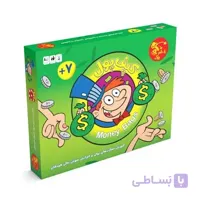 بازی کیف پول