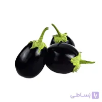 بذر بادمجان دلمه ای