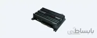 آمپلی فایر خودرو سونی XM-N502
