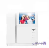 آیفون تصویری نماوا مدل A42
