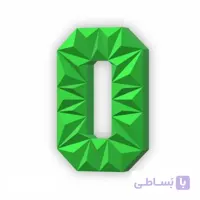 عدد ۰