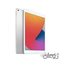 تبلت اپل مدل iPad 10.2 inch 2020 ظرفیت 32 گیگابایت