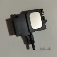 بازر گوشی اپل آیفون (BUZZER Apple iPhon SE)