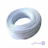 شلنگ کولر ضد آفتاب