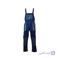 دوبنده طرح بوفالو