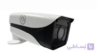 دوربین مدل FULL HD : BULLET AVATECH