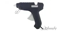دستگاه چسب تفنگی مدل G-250