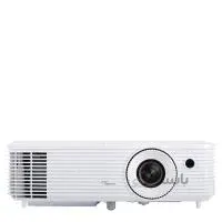 ویدئو پروژکتور اپتما مدل HD29 ا OPTOMA HD29 Darbee Projector