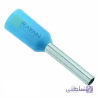 وایرشو هفتادوپنج صدم (0.75) - E7508