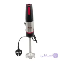 گوشت کوب برقی مکسی مدل BND-SET