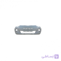 سپر جلو ام وی ام ۱۱۰ جدید