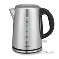 کتری برقی روتل مدل U 2822