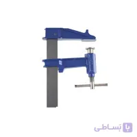 پیچ دستی 50×12 سانتی متر پیهر مدل PIHER 04050
