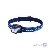 چراغ پیشانی مدل HL26R فنیکس – Fenix HL26R Headlamp