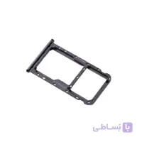 خشاب سیمکارت Huawei Mate 10 Lite