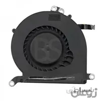 فن پردازنده MacBook Air 13” A1369 مدل MC966