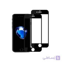 تاچ گلس آیفون IPHONE 5G ا تاچ گلس گوشی آیفون مدل5