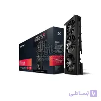 کارت گرافیک گیمینگ XFX RX 5700 XT 8GB GDDR6
