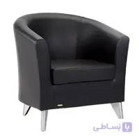 مبل تکنفره FB898N1