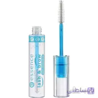 ژل مژه و ابروی اسنس Essence