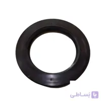 کاسه نمد وسط گیربکس پاژن سانتانا