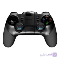 دسته بازی آی پگا مدل IPEGA PG-9156