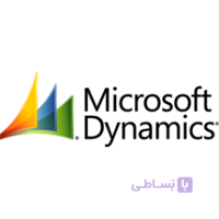 Dynamics CRM Server 2013