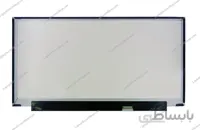 ال سی دی لپ تاپ ایسوس ASUS E410KA-EB SERIES