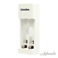 شارژر باتری Camelion BC-0806T