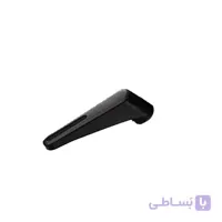 دسته رگلاژ فلاش گودوکس اصلی Godox